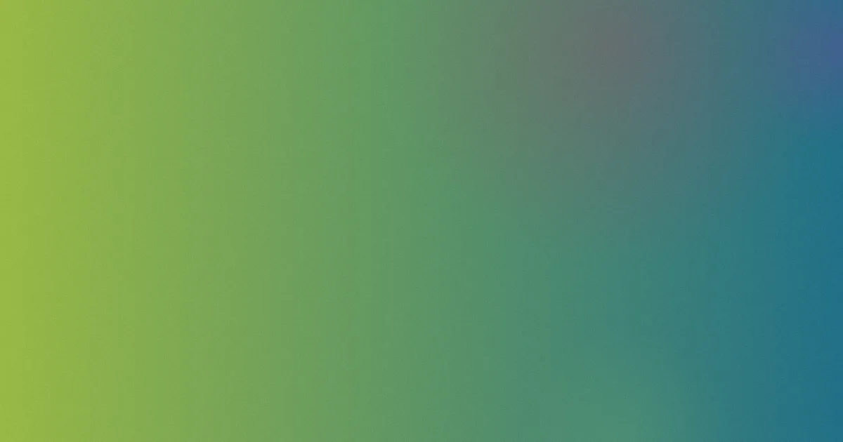 shades对比：通勤实测