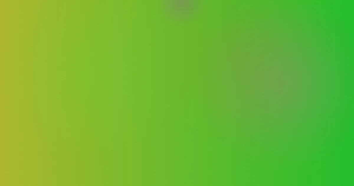 奶大p紧17p别乱点：真实风险清单