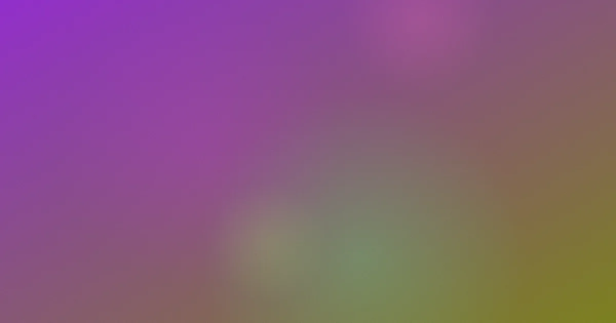 荒岛惊魂值得吗