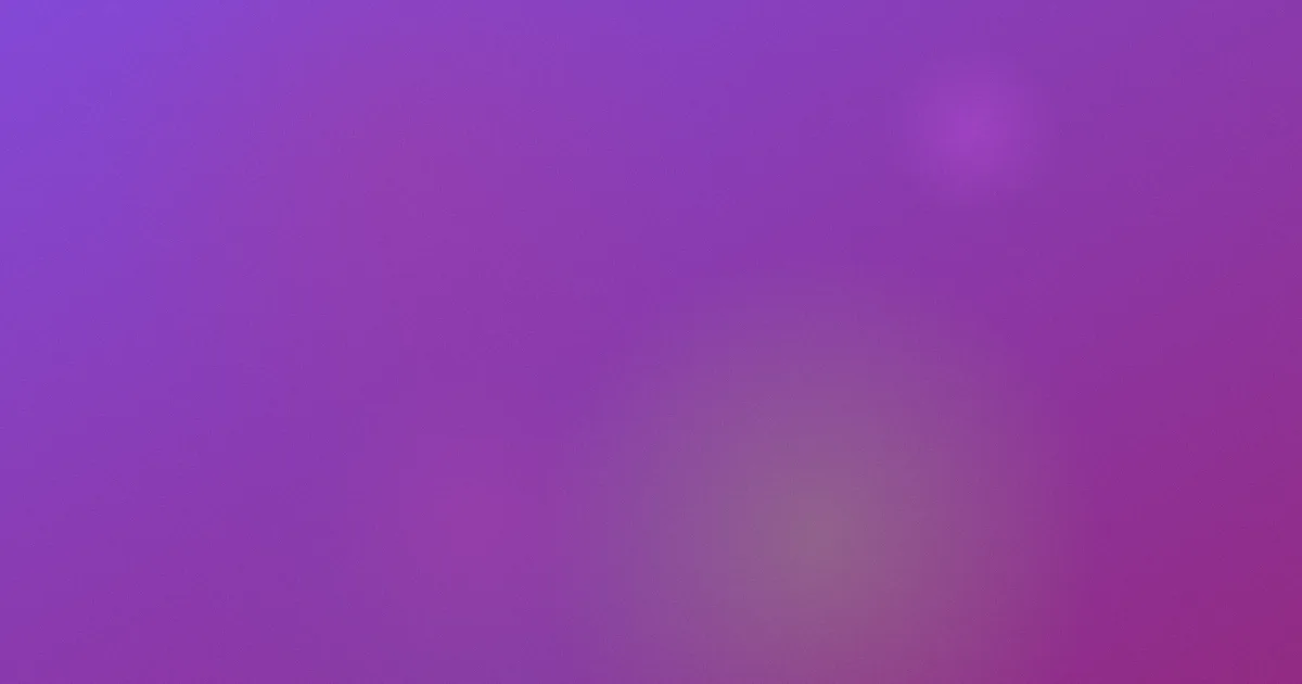 催眠学院动漫值得吗？